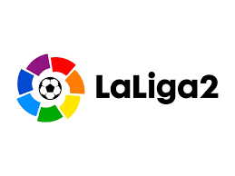 La Liga 2